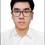 dac minh triet