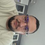 David