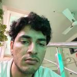 Abhijay