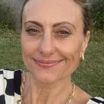 Dorina