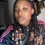 Oumou