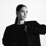 Alanis