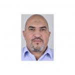 Mustapha