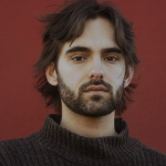 Noé 
