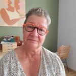 Patricia