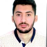 Mohamed