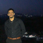 Smail