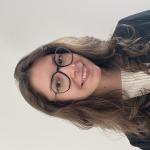 Anaëlle