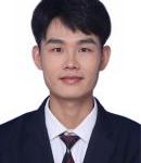 Zhufeng