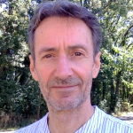 Jacquy