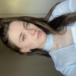 Clarice