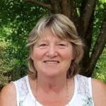 Martine
