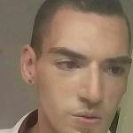 Florian