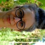 Mathilde