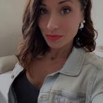Nadege