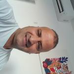 Akim