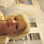 Marcelline