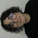 Nicolas