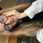 Raphaële