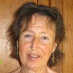 Marie-Christine