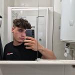 Tiziano