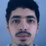 Ayoub