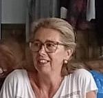 Valérie