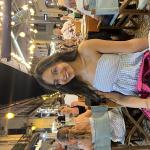 salma
