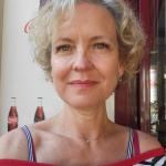 Nathalie