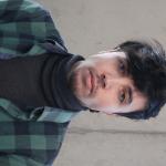 adibtaha