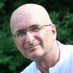 Frédéric