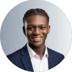 Melvine Mondesir