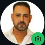 Mohamed 