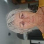 Frederique