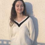 Jeanne
