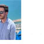 chawki