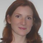 Joséphine