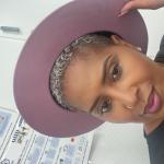 Gerthy