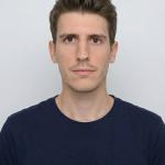 Clément
