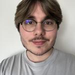 Paul