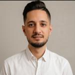 Aziz
