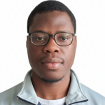 Philippe