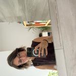 Fanny