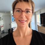 Stéphanie