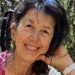 francoise