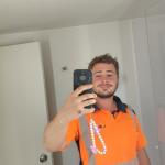 Nicolas 
