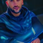 Jalili 