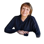 chantal