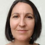 Sandra