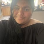 Vainui